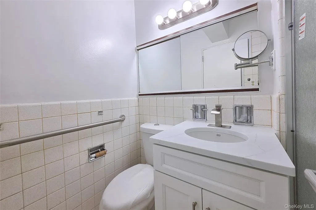 212-30 23rd Avenue Bayside NY 11360