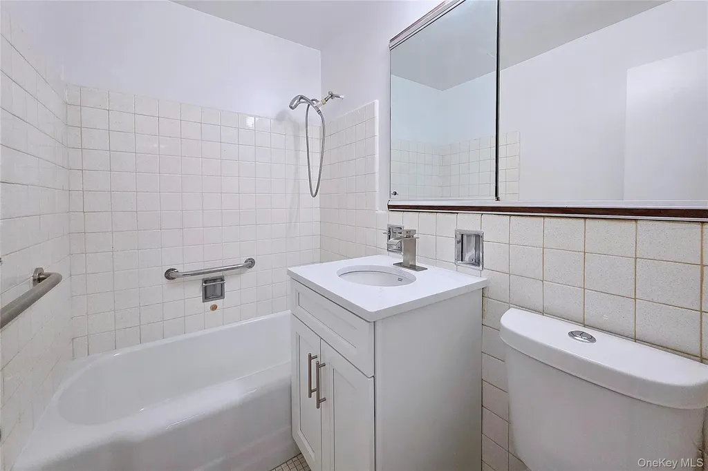 212-30 23rd Avenue Bayside NY 11360