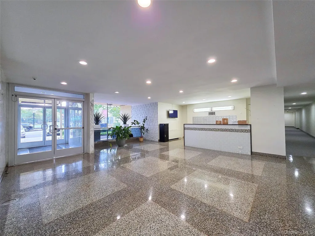 212-30 23rd Avenue Bayside NY 11360