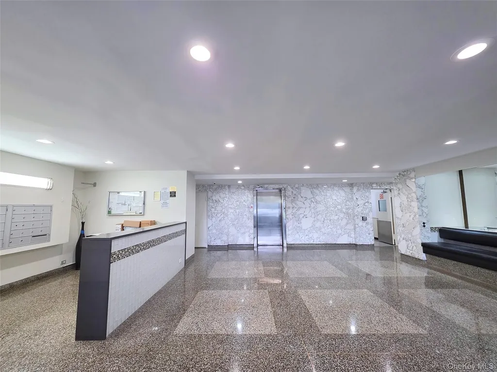 212-30 23rd Avenue Bayside NY 11360