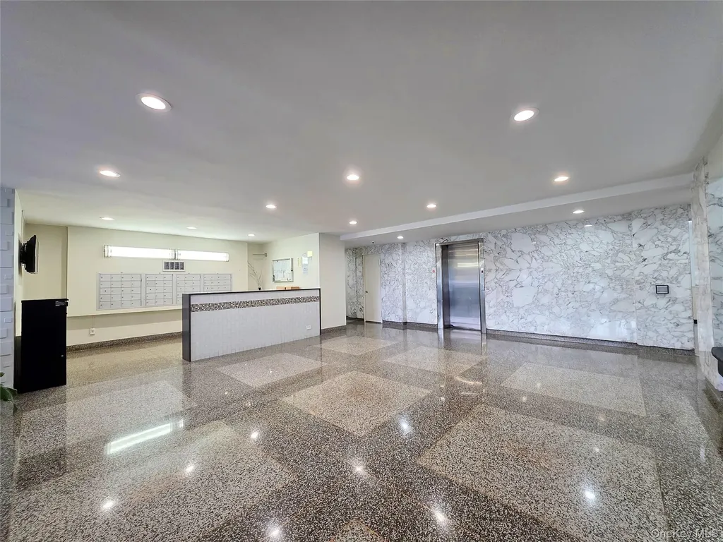 212-30 23rd Avenue Bayside NY 11360