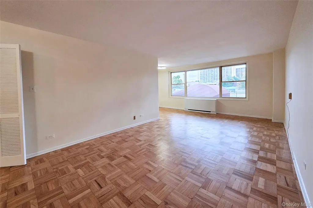 212-30 23rd Avenue Bayside NY 11360