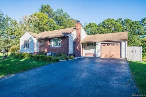 144 Hooker Street Kingston NY 12401