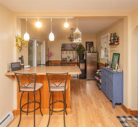 144 Hooker Street Kingston NY 12401