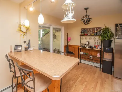 144 Hooker Street Kingston NY 12401