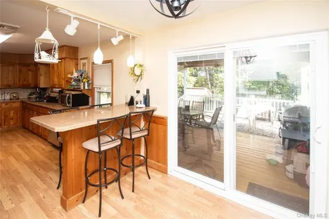 144 Hooker Street Kingston NY 12401