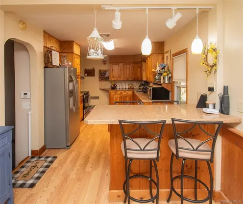 144 Hooker Street Kingston NY 12401