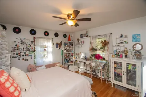 144 Hooker Street Kingston NY 12401