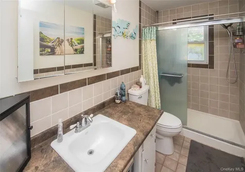 144 Hooker Street Kingston NY 12401