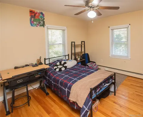 144 Hooker Street Kingston NY 12401