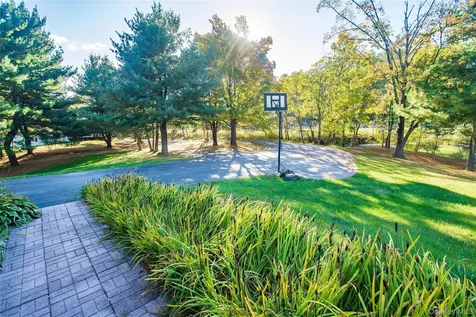 144 Hooker Street Kingston NY 12401