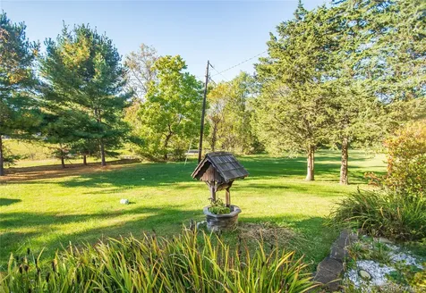 144 Hooker Street Kingston NY 12401