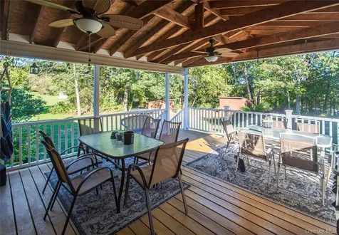 144 Hooker Street Kingston NY 12401