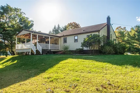 144 Hooker Street Kingston NY 12401