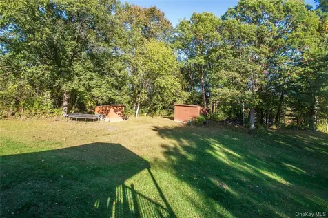 144 Hooker Street Kingston NY 12401