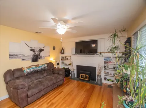 144 Hooker Street Kingston NY 12401