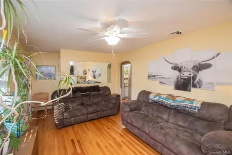 144 Hooker Street Kingston NY 12401