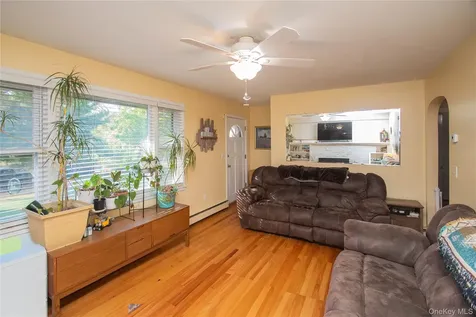 144 Hooker Street Kingston NY 12401