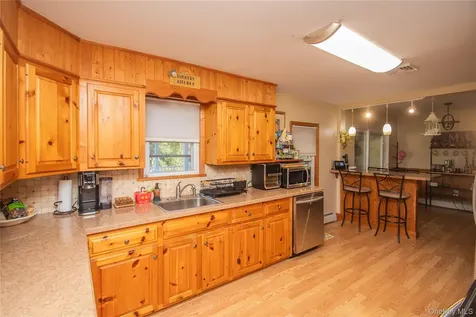 144 Hooker Street Kingston NY 12401