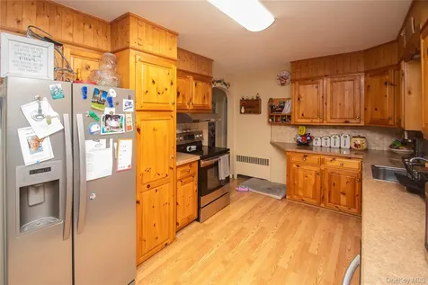 144 Hooker Street Kingston NY 12401