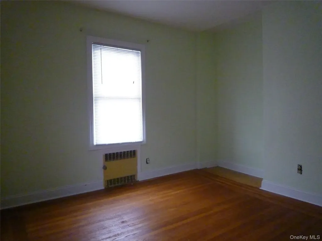 8720 96th Street Woodhaven NY 11421