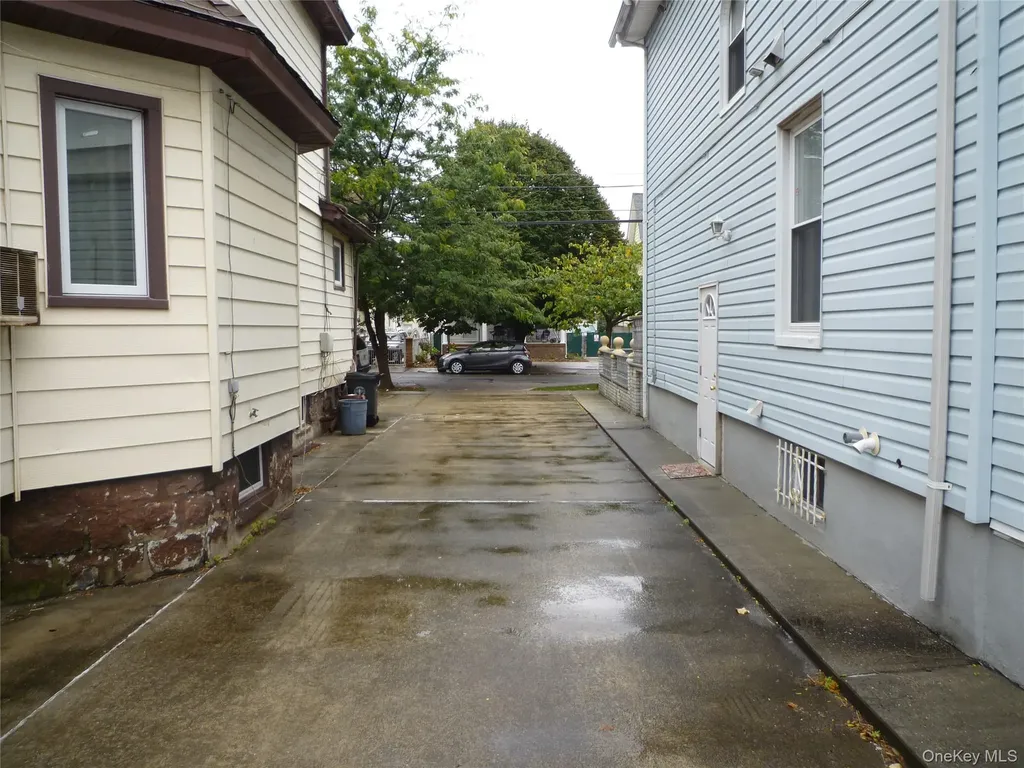 8720 96th Street Woodhaven NY 11421