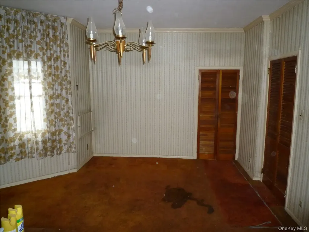 8720 96th Street Woodhaven NY 11421