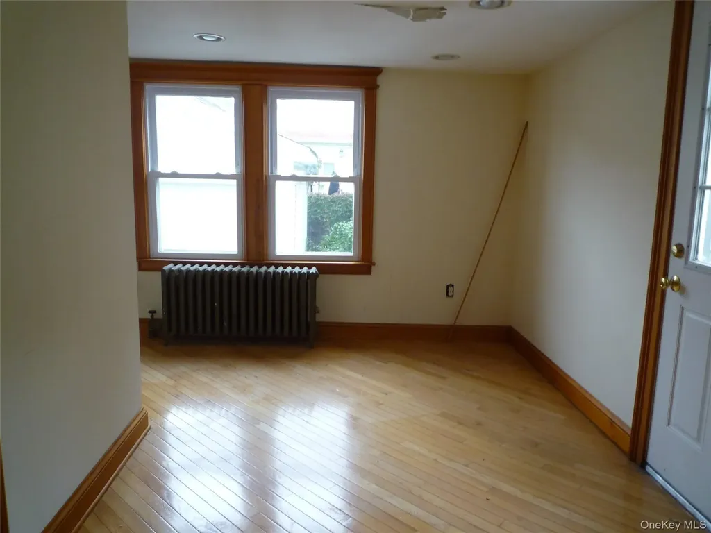 8720 96th Street Woodhaven NY 11421