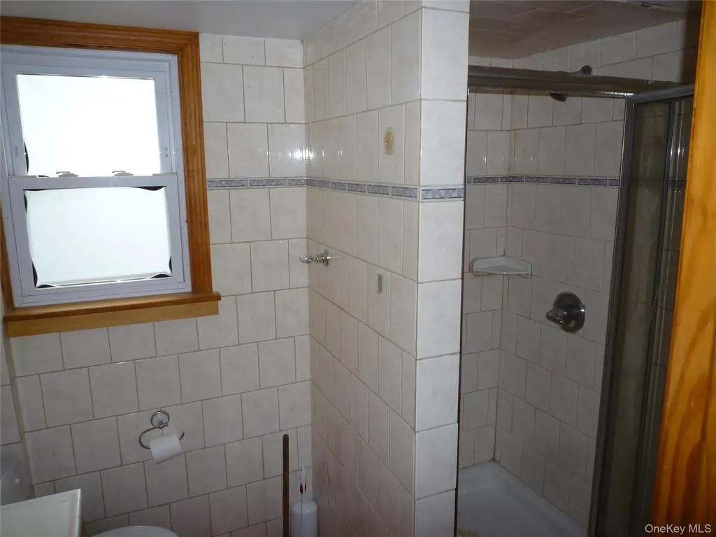 8720 96th Street Woodhaven NY 11421