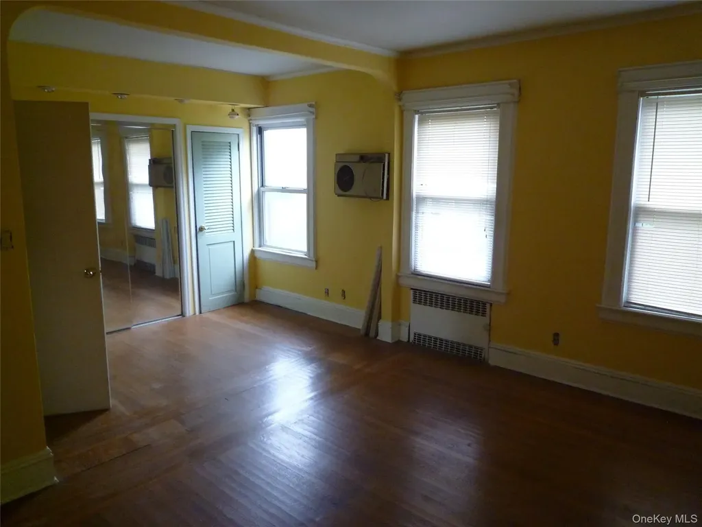 8720 96th Street Woodhaven NY 11421