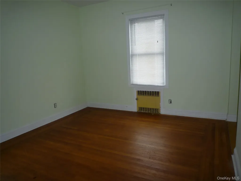 8720 96th Street Woodhaven NY 11421