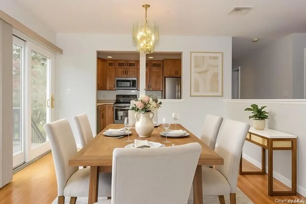 33 S Hillcrest Road Suffern NY 10901