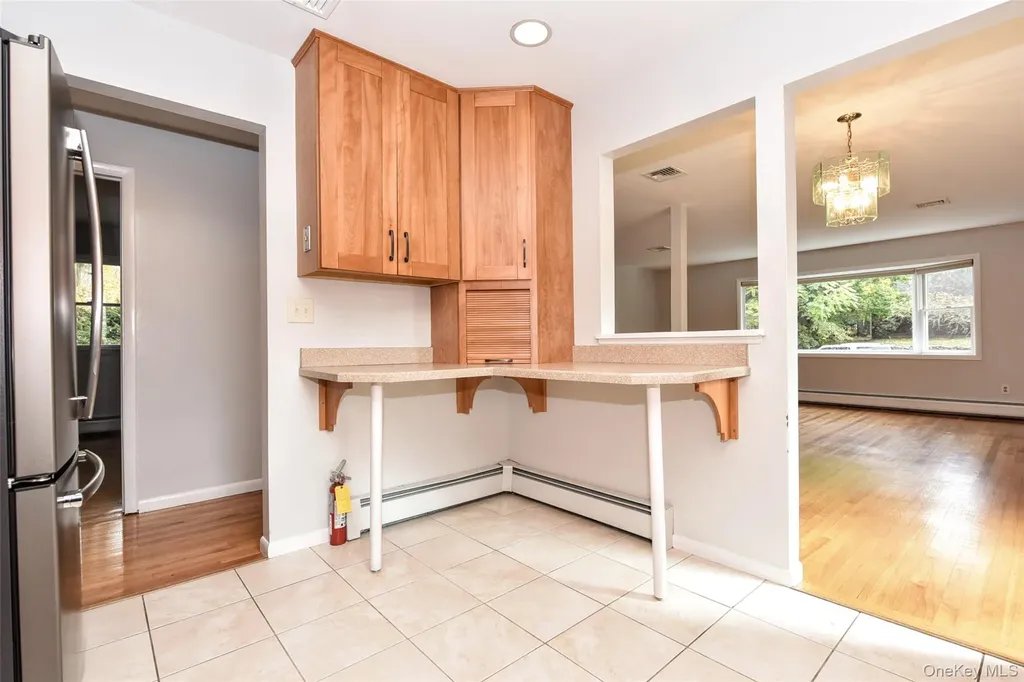33 S Hillcrest Road Suffern NY 10901