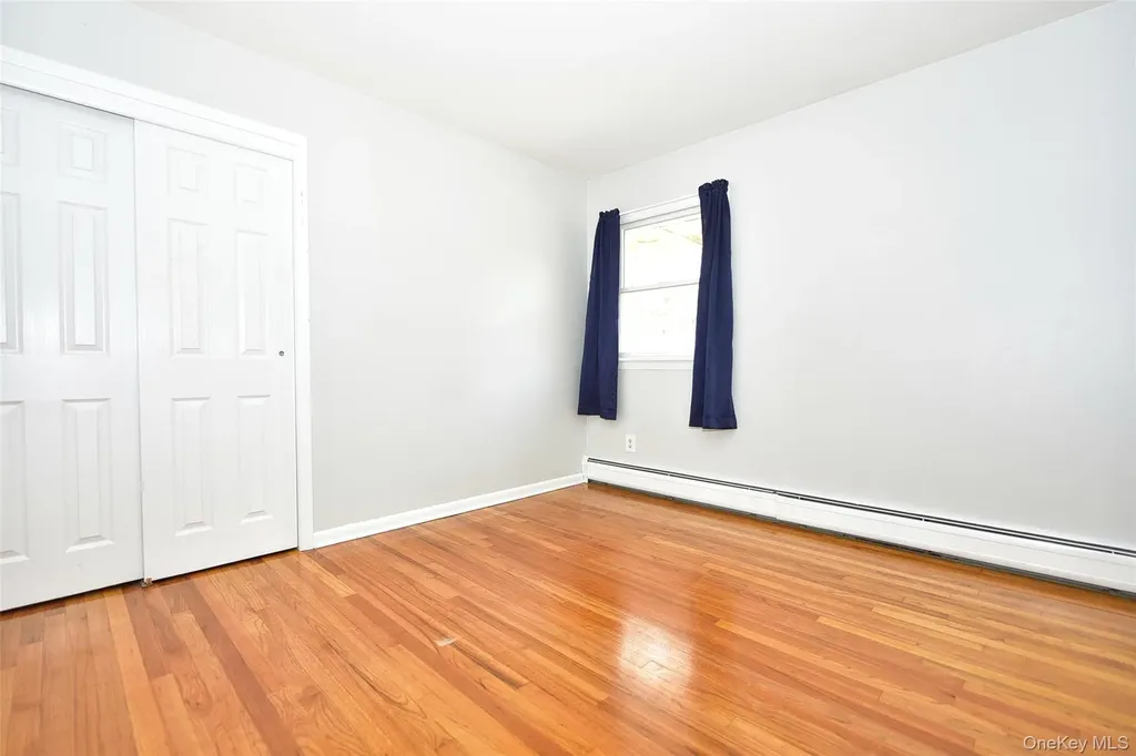 33 S Hillcrest Road Suffern NY 10901