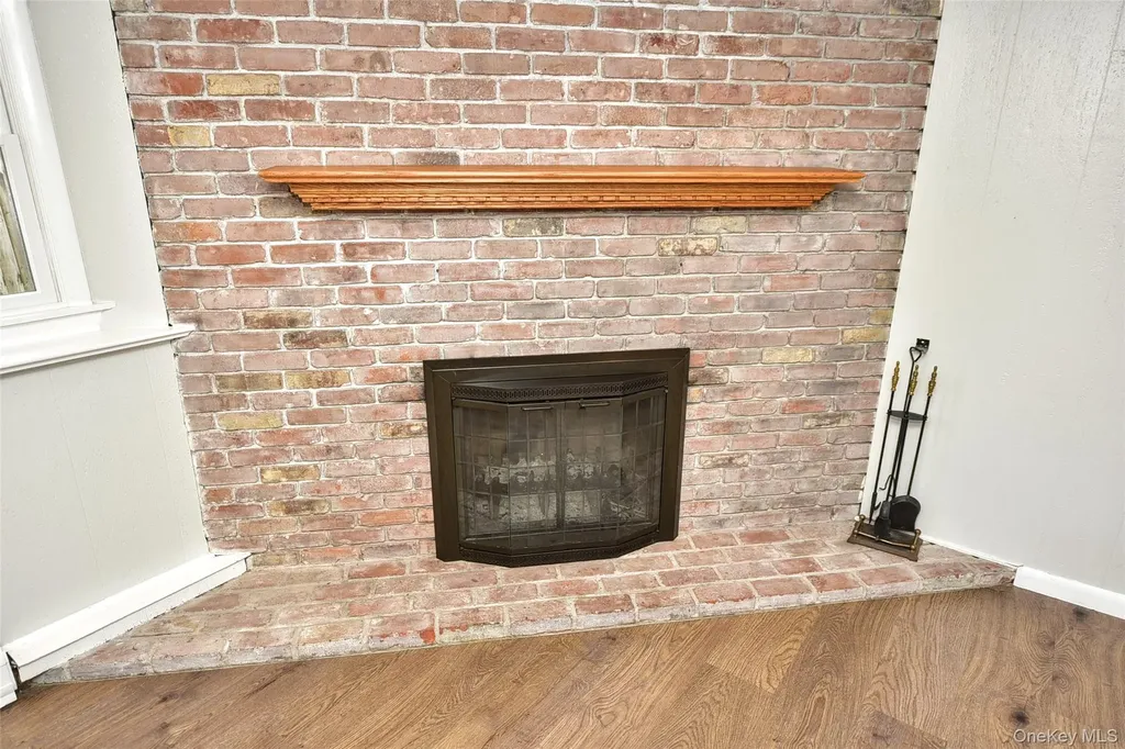 33 S Hillcrest Road Suffern NY 10901