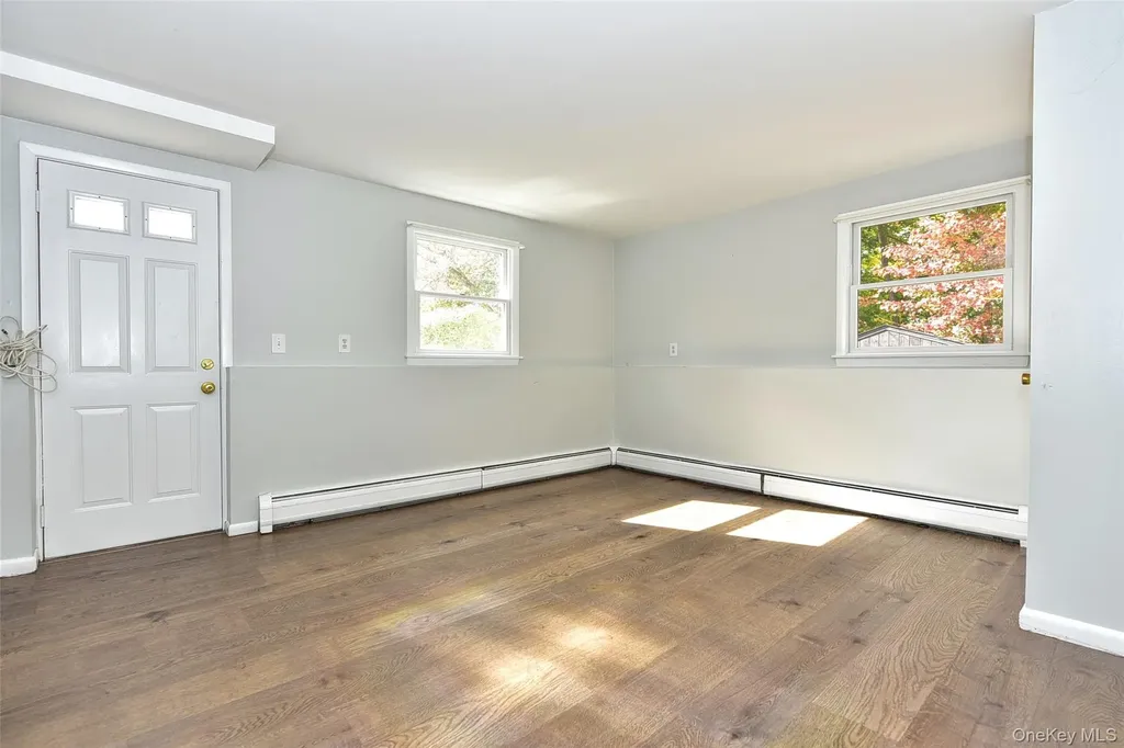 33 S Hillcrest Road Suffern NY 10901