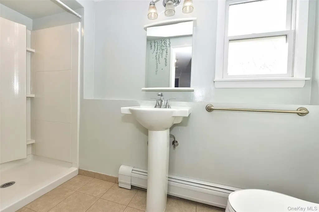33 S Hillcrest Road Suffern NY 10901