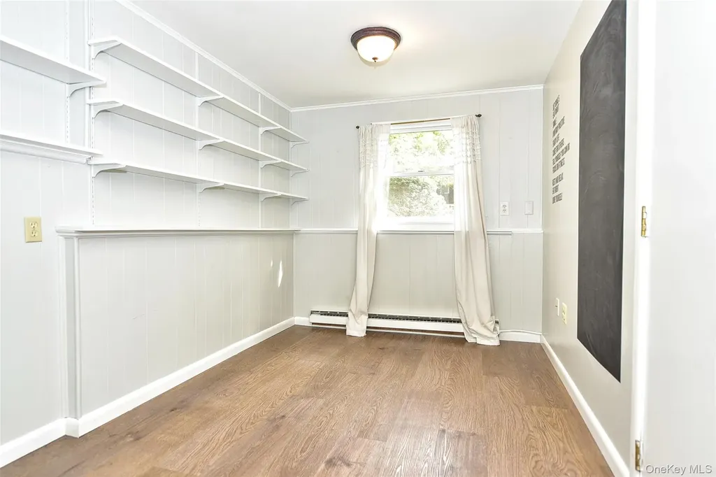 33 S Hillcrest Road Suffern NY 10901