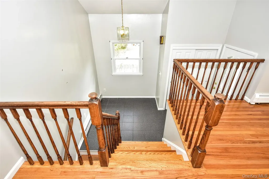 33 S Hillcrest Road Suffern NY 10901