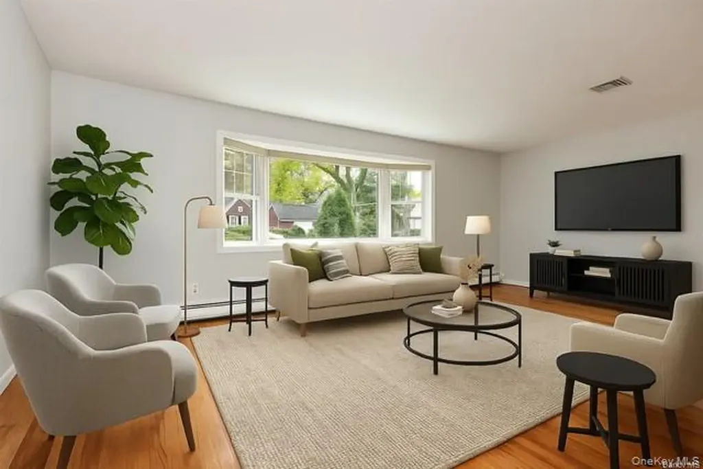 33 S Hillcrest Road Suffern NY 10901