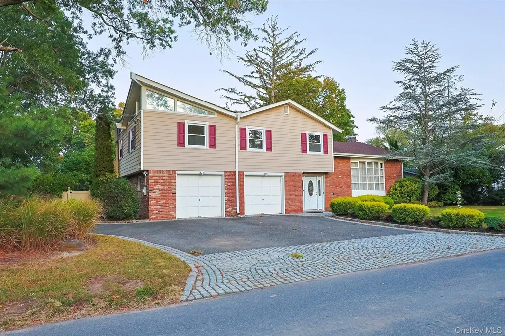 36 Red Spring Lane Glen Cove NY 11542