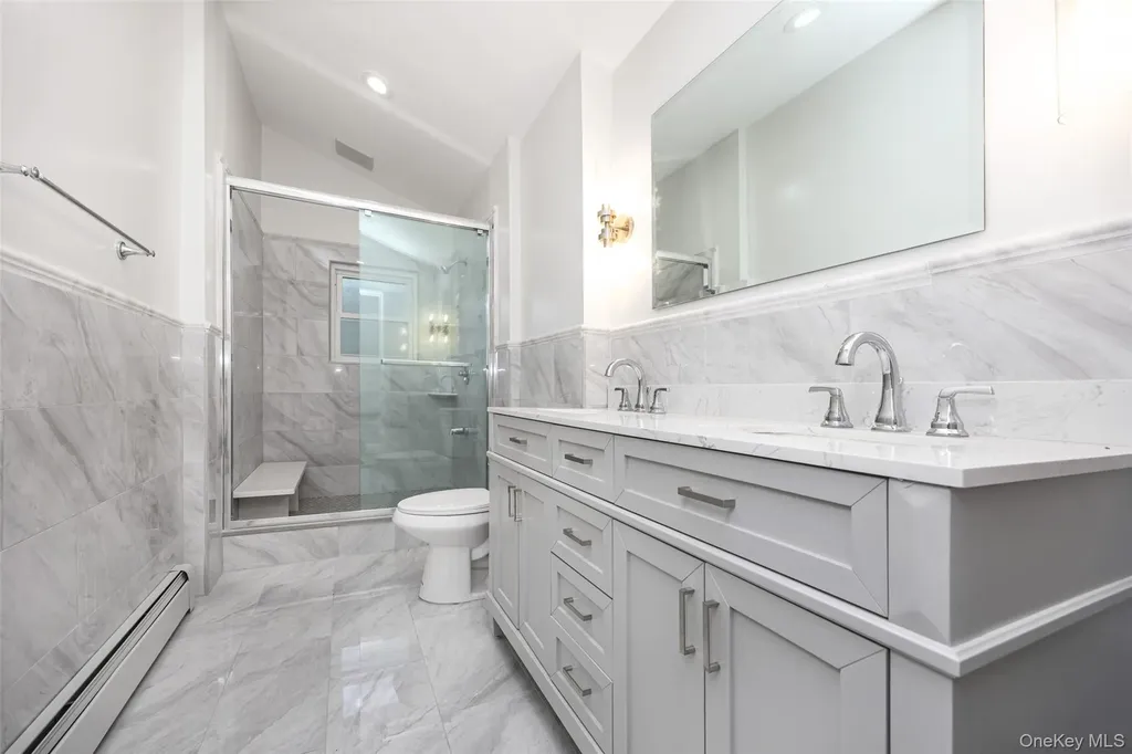 36 Red Spring Lane Glen Cove NY 11542