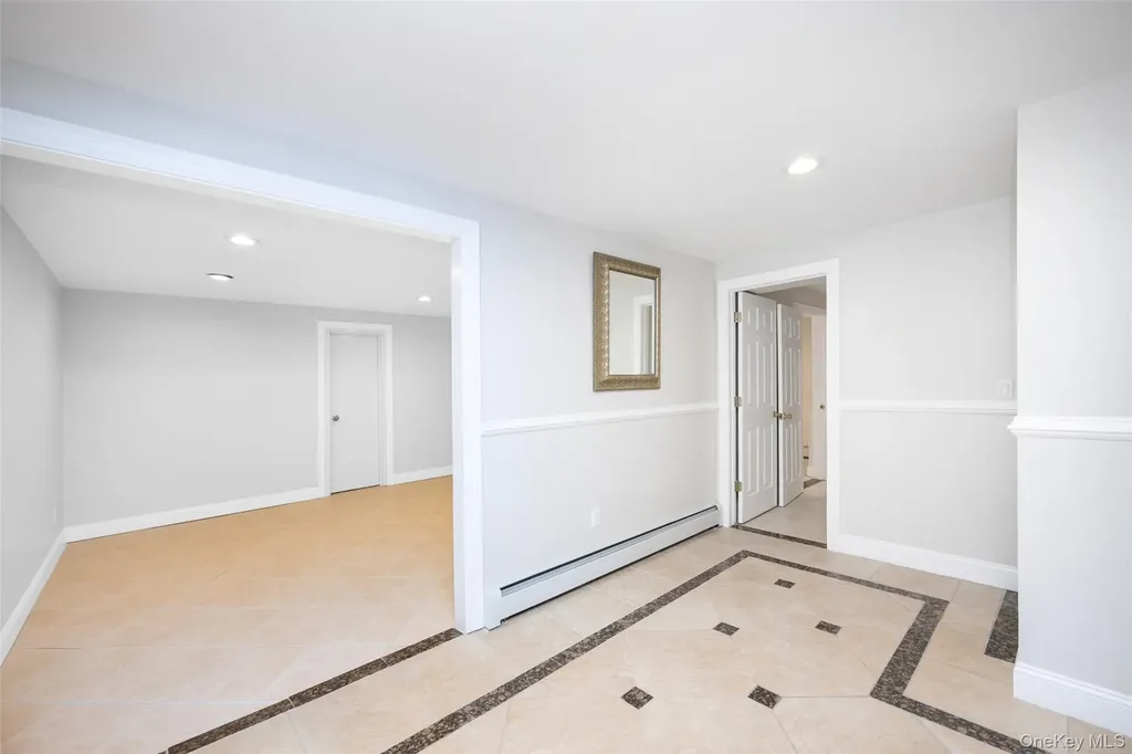 36 Red Spring Lane Glen Cove NY 11542