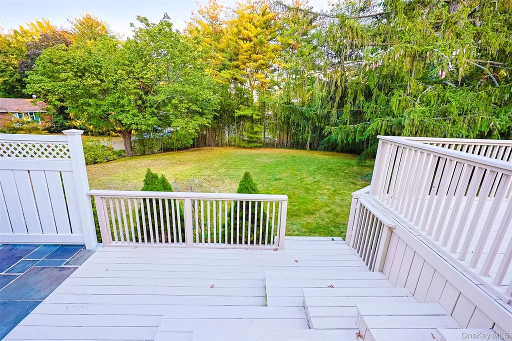 36 Red Spring Lane Glen Cove NY 11542