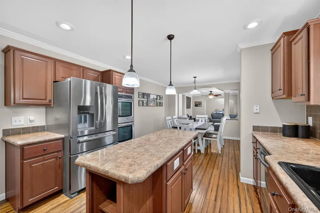 13 Walker Valley Road Pine Bush NY 12566