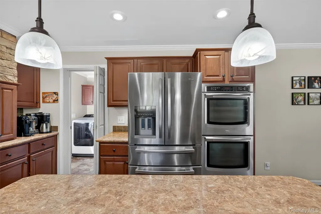 13 Walker Valley Road Pine Bush NY 12566