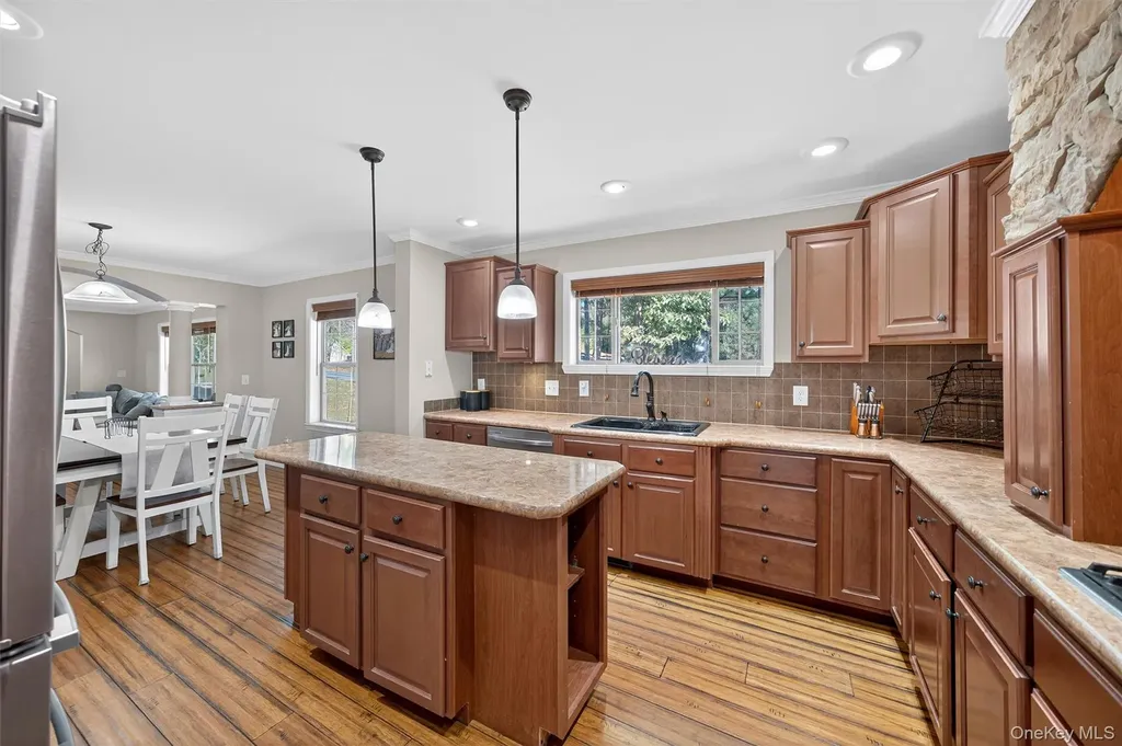 13 Walker Valley Road Pine Bush NY 12566