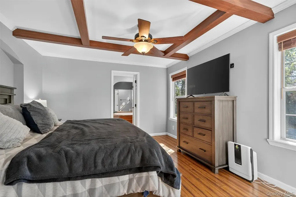 13 Walker Valley Road Pine Bush NY 12566