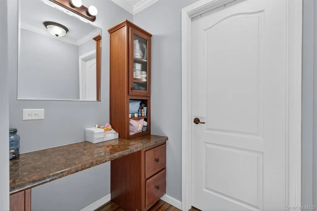 13 Walker Valley Road Pine Bush NY 12566