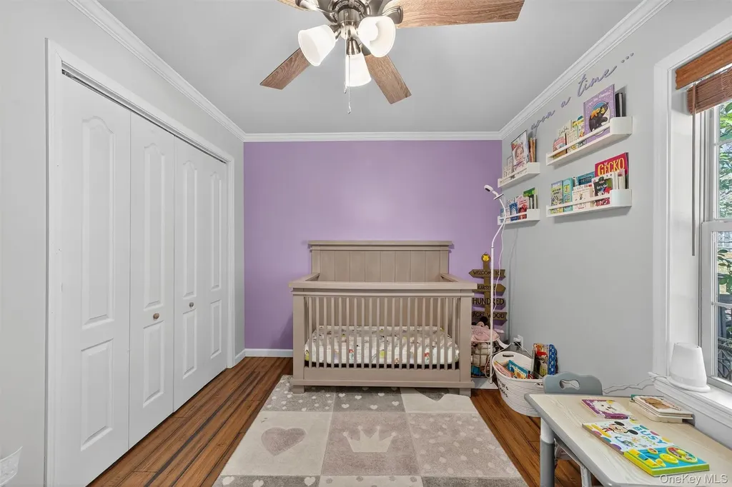 13 Walker Valley Road Pine Bush NY 12566